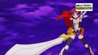 Boku wa Tomodachi ga Sukunai ss2_tập 3