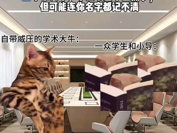 Giáo viên hướng dẫn của bạn thuộc kiểu nào?