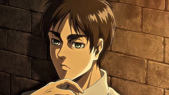 What's the most shocking anime plot you've ever seen?