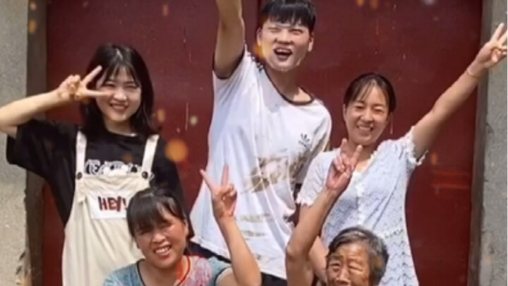 Vlog số 19 của Trương Nhược Vũ