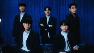 [T1] Gumayusi 晚安大小姐 ft T1