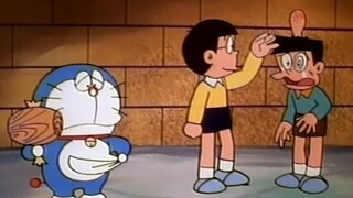 Tentu saja saya akan memberikan alat penambah tinggi badan yang bagus kepada suami saya terlebih dah