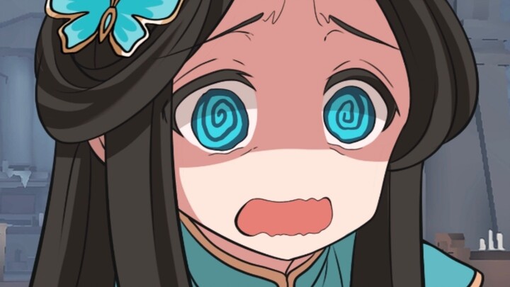 พ่อค้าของเก่า: ใครจะเป็นผู้ชนะในเกมนี้?