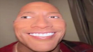 offensive memes that if ylyl v1009