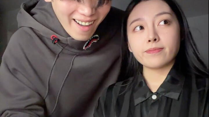 Just take a guess—problem solved!