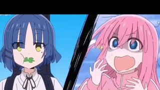 Có thực sự có ai đó tên là Yamada Ryo? !