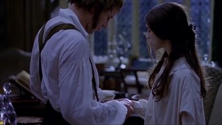 [Jane Eyre] Mashup Of 'Jane Eyre' Six Versions