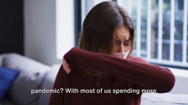 Clearing the Air COVID-19 Queries for Air Duct Businesses