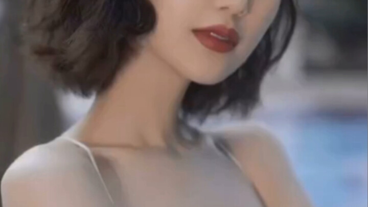 “LMAO, do you really think I’m some innocent little bunny?”