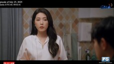 (70) Hidden Love (Tagalog Dubbed)