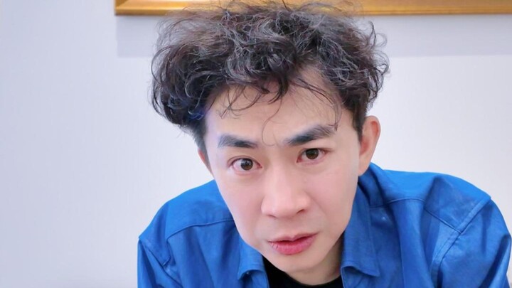 “Ngủ lại công ty một đêm bị sếp hiểu lầm là tăng ca”