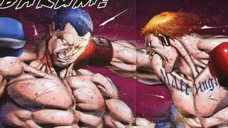 古惑仔漫画解说第十章第28集：山鸡为了尊严请求车宝山放水