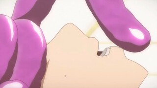 TỔNG HỢP _Hack Kiếm Sĩ_Season 1_Part 41