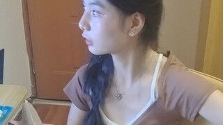 对不起大家，我没有注意名字
