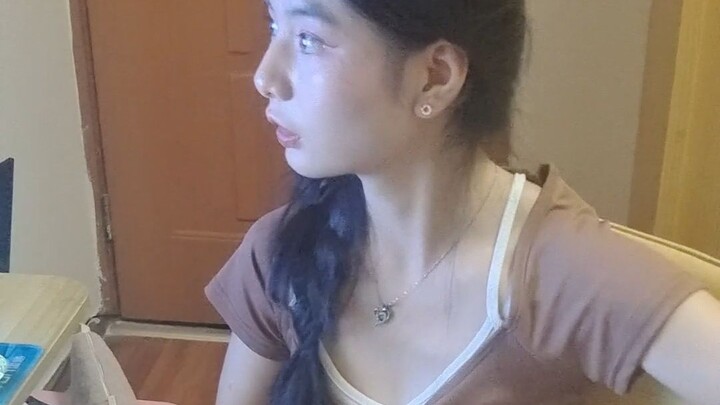 对不起大家，我没有注意名字
