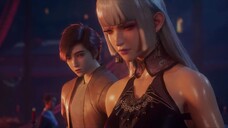 EMBERS Episode 3 Sub Indo