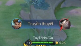 MAX.EXE nhưng AD bạn khóc thét