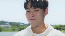 Yêu Thêm Lần Nữa EP 2 [Sub Việt]