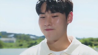 Yêu Thêm Lần Nữa EP 2 [Sub Việt]