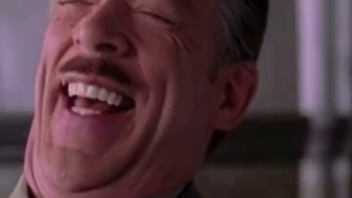 Enjoy the Evergrande song and dance with Mr. Ma! The song and dance that was previously only availab