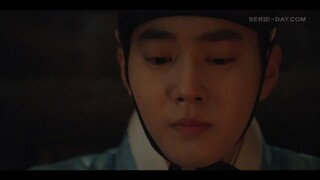 Missing Crown Prince (2024) แผนลักป่วนบัลลังก์ EP 2 [ซับไทย]