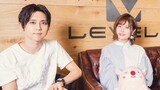 [Kabar Sedih dan Baik] Kaji Yuki dan Takeda Ayana menikah! Rumah Jepang bermain dengan batang untuk 