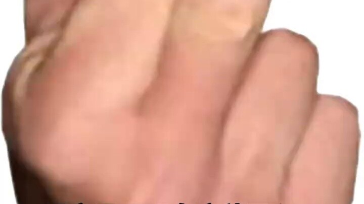 [Daily Sharp Comments No. 7] You don’t have to sell if you don’t want to! Bandai, who are you trying