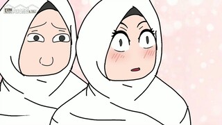Nongkrong 3