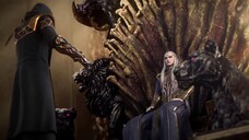 Pu®pL3 R1V3R S2 Eps 20 Sub Indo