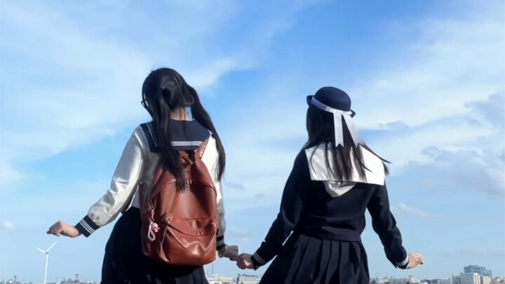 ราตรีสวัสดิ์ค่ะคุณหนู
