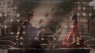 The Princess Royal (2024) องค์หญิงใหญ่ EP 22 [ซับไทย]