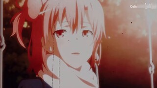 [Celine Yang/Drama MAD] น่าเสียดายไหมที่คุณไม่ได้รับบทนางเอก?
