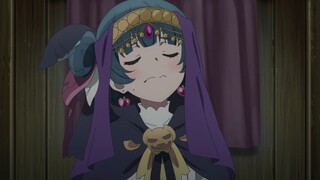 Genjitsu No Yohane: Sunshine In The Mirror Episode 2 Sub Indo