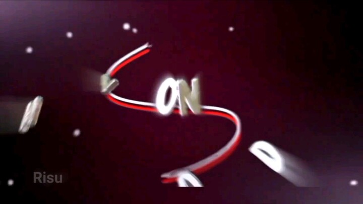 AMV Anya Futon Alight Motion