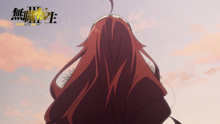 [September 27 / Final Episode] Record of Ragnarok Season 3, Episode 14 Preview: "Resolution"
