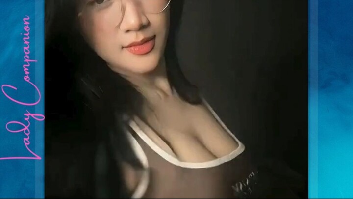 qiu qiuu