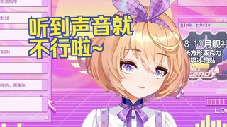 想不想被我沪爷冲击一下啊？😋最rsq的一集！【吉诺儿kino】