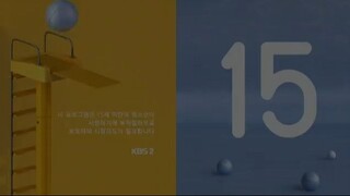 Hwarang The Poet Warrior Episode 06