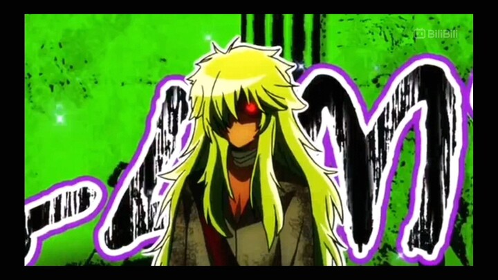 Lí do trốn tù quá là hề🥲🥲