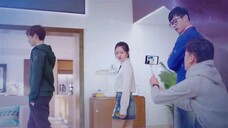 I Hear You Episode 14