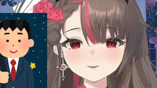 The anchor panted and shouted OO, and Cyber Water Heater was finally hung on the pillar of shame