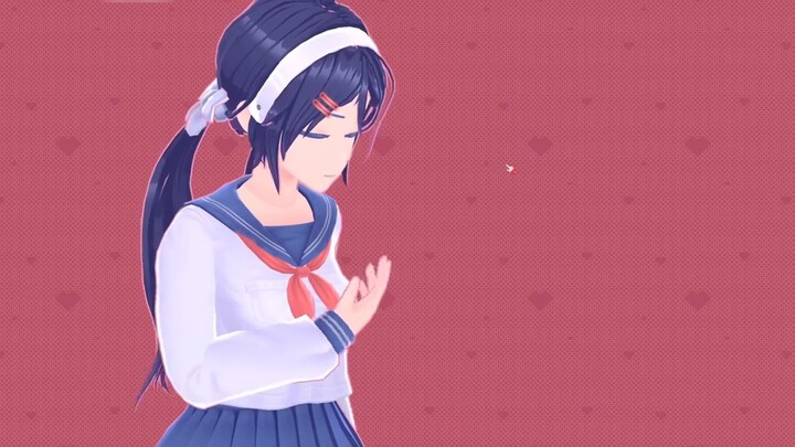 Trứng Phục Sinh Super Domita Ăn hết cùng một lúc