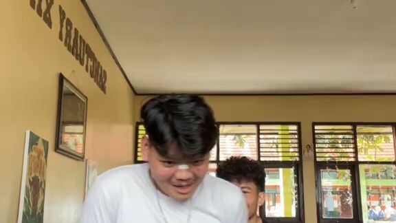 cacing cacing naga 🐉