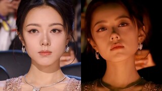 Ai bảo da tôi mịn màng thế? Mặt phẳng lì thế này là có thật!