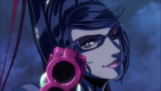 GMV-Sexy Silk