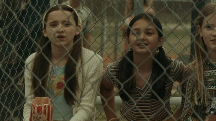 nood na kayo itim telepono