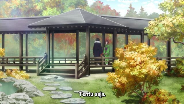 Kakuriyo_no_Yadomeshi_Ni Episode 1 360p