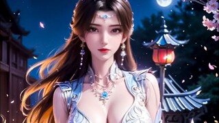 GILA!!! Baru Rilis Udah Sekece Ini🤯