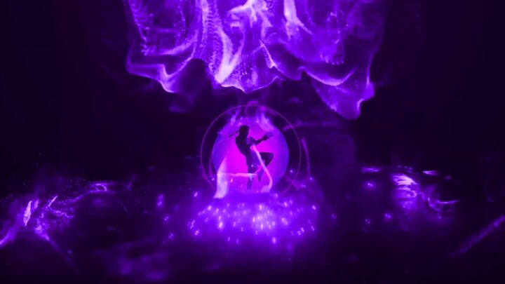 first intro in my you tube