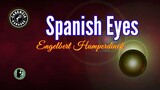 Spanish Eyes (Karaoke) - Engelbert Humperdinck